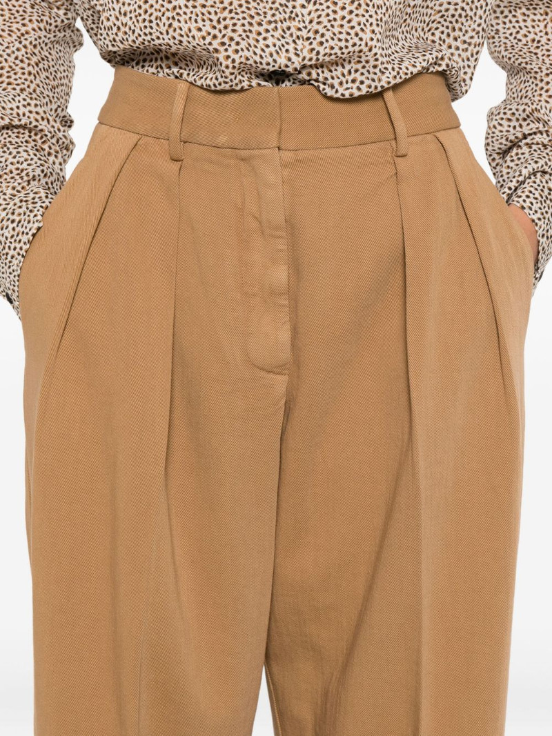 cotton trousers 5