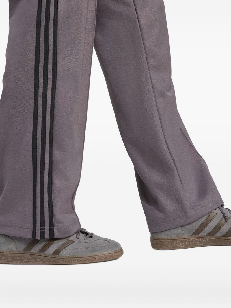 Firebird Adicolor 3-Stripes track pants 4