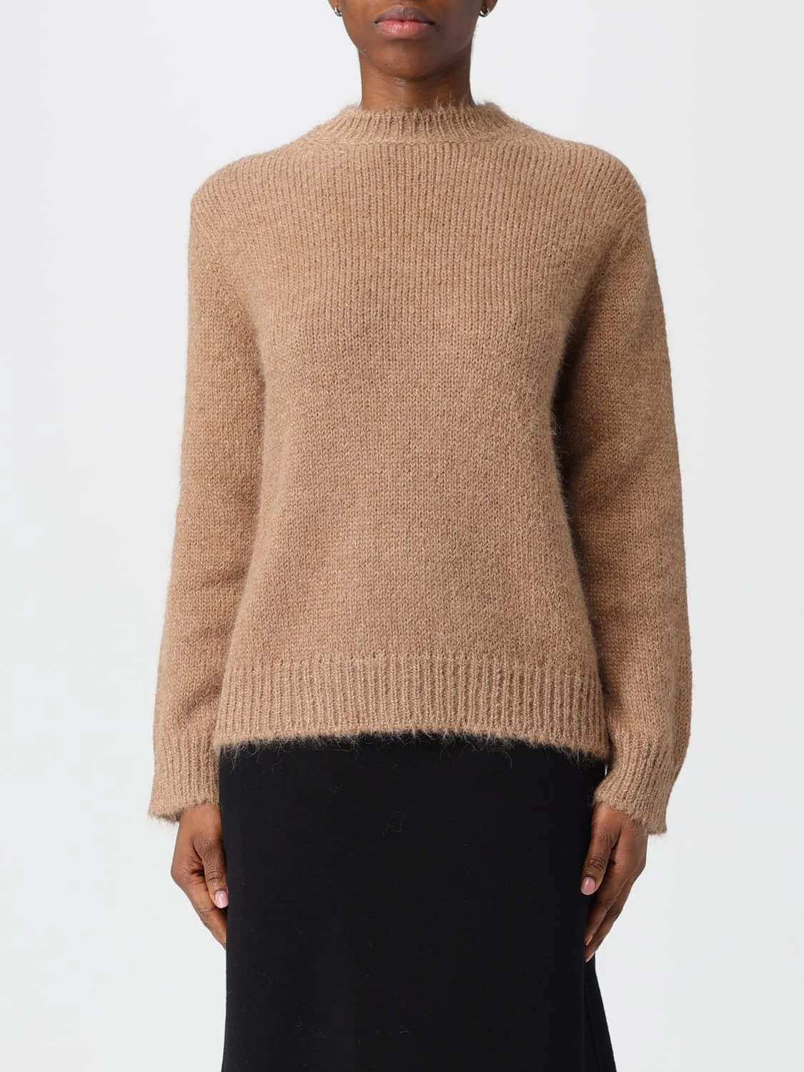 Sweater woman Jil Sander - 1