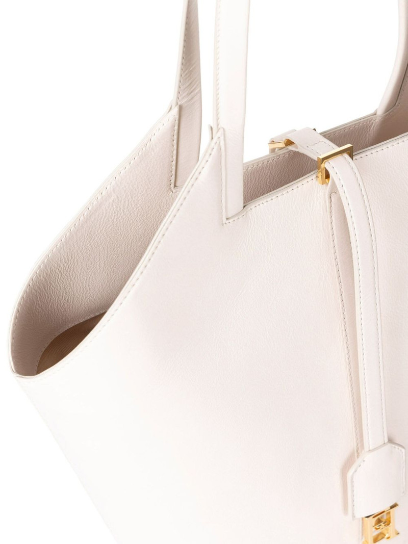 large Everywhere tote bag 4