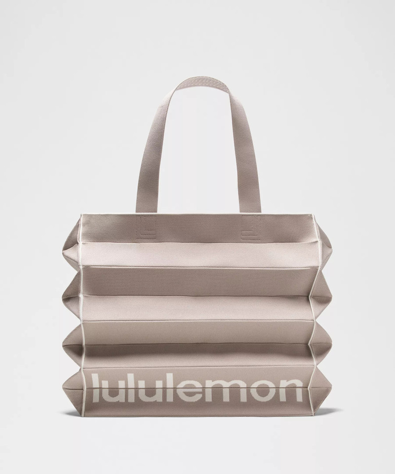Fold It Hold It Tote Bag 22L 1
