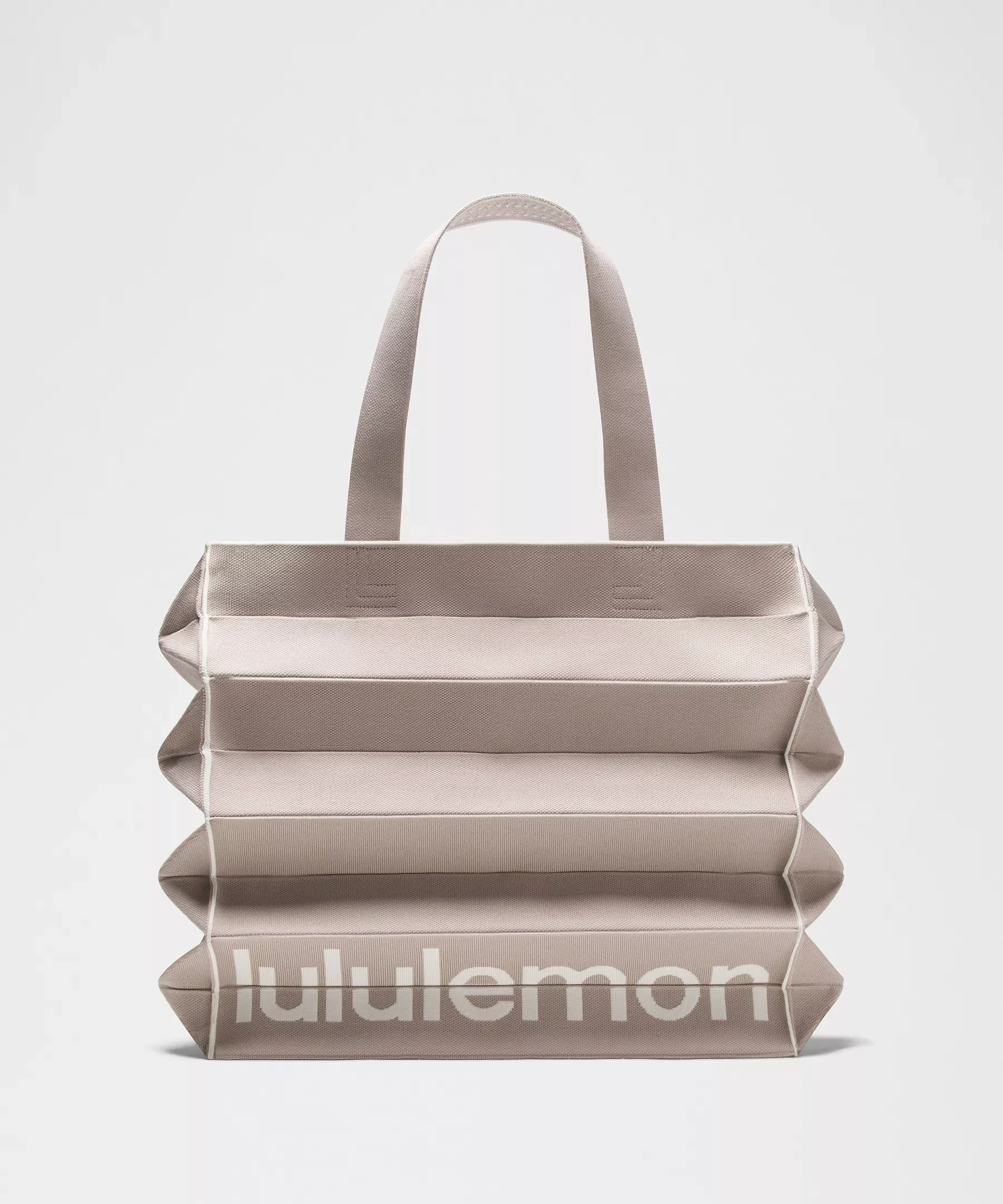 Fold It Hold It Tote Bag 22L - 1