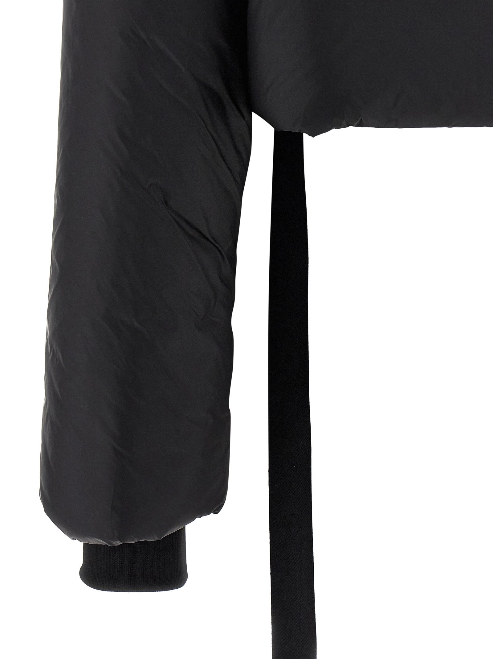 Drkshdw Women Puimino 'Covertible' - 5