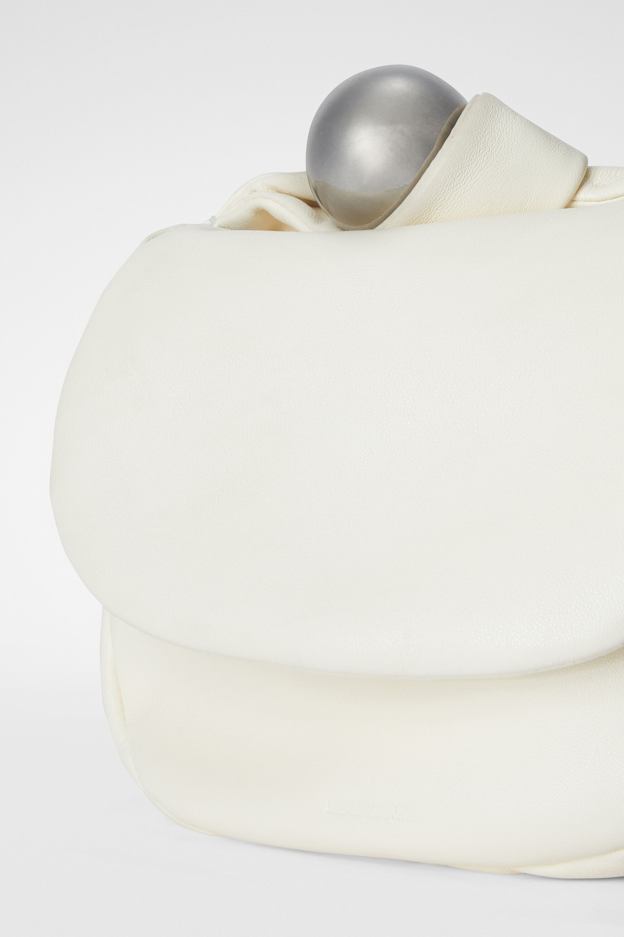 Sphere Pouch - 2