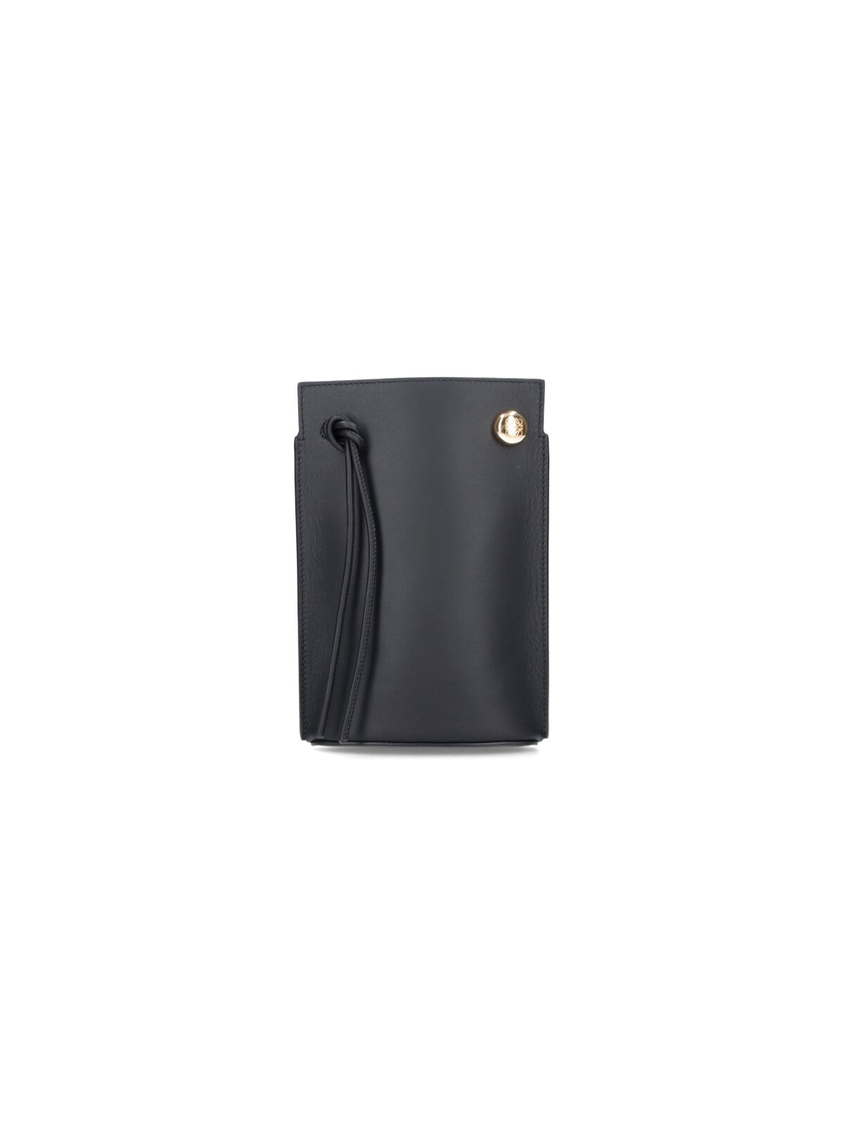 ' PEBBLE DICE' CARD HOLDER - 1