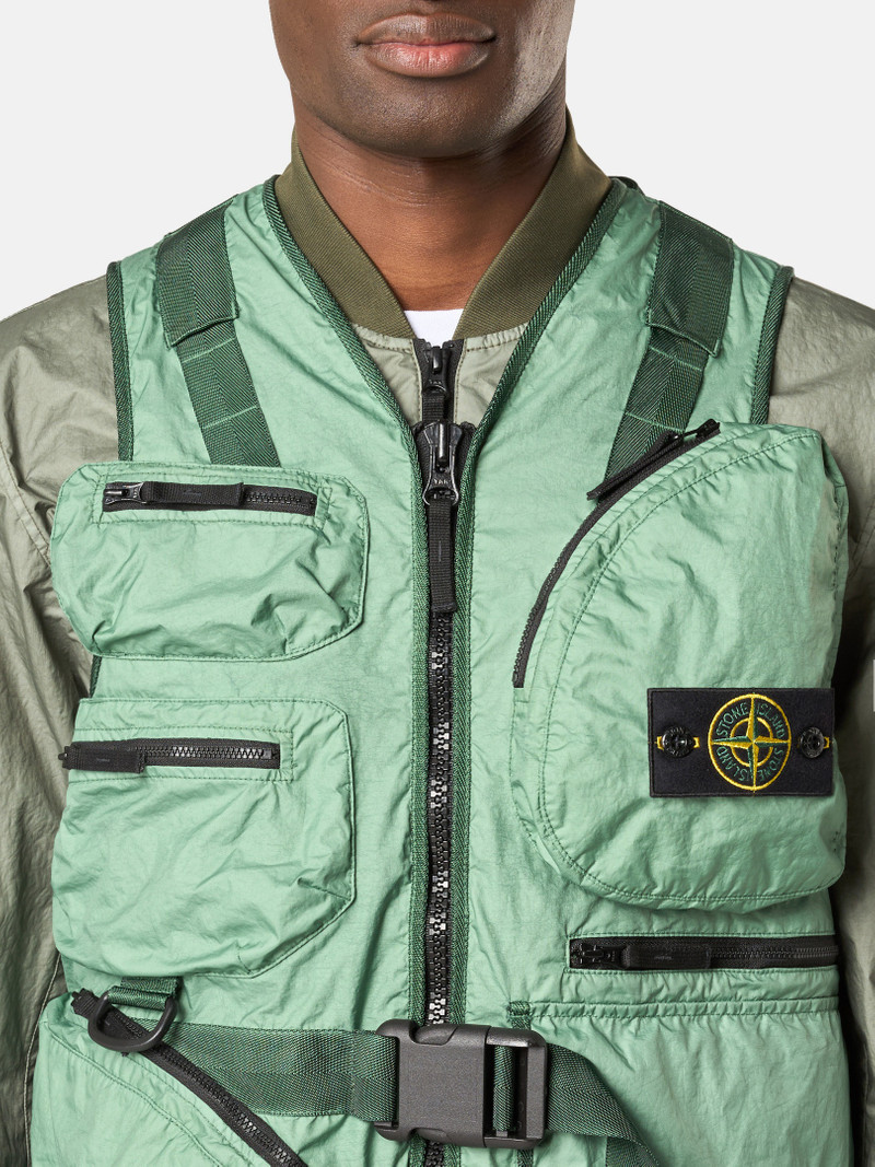 G100006 MEMBRANA 3L TC 4