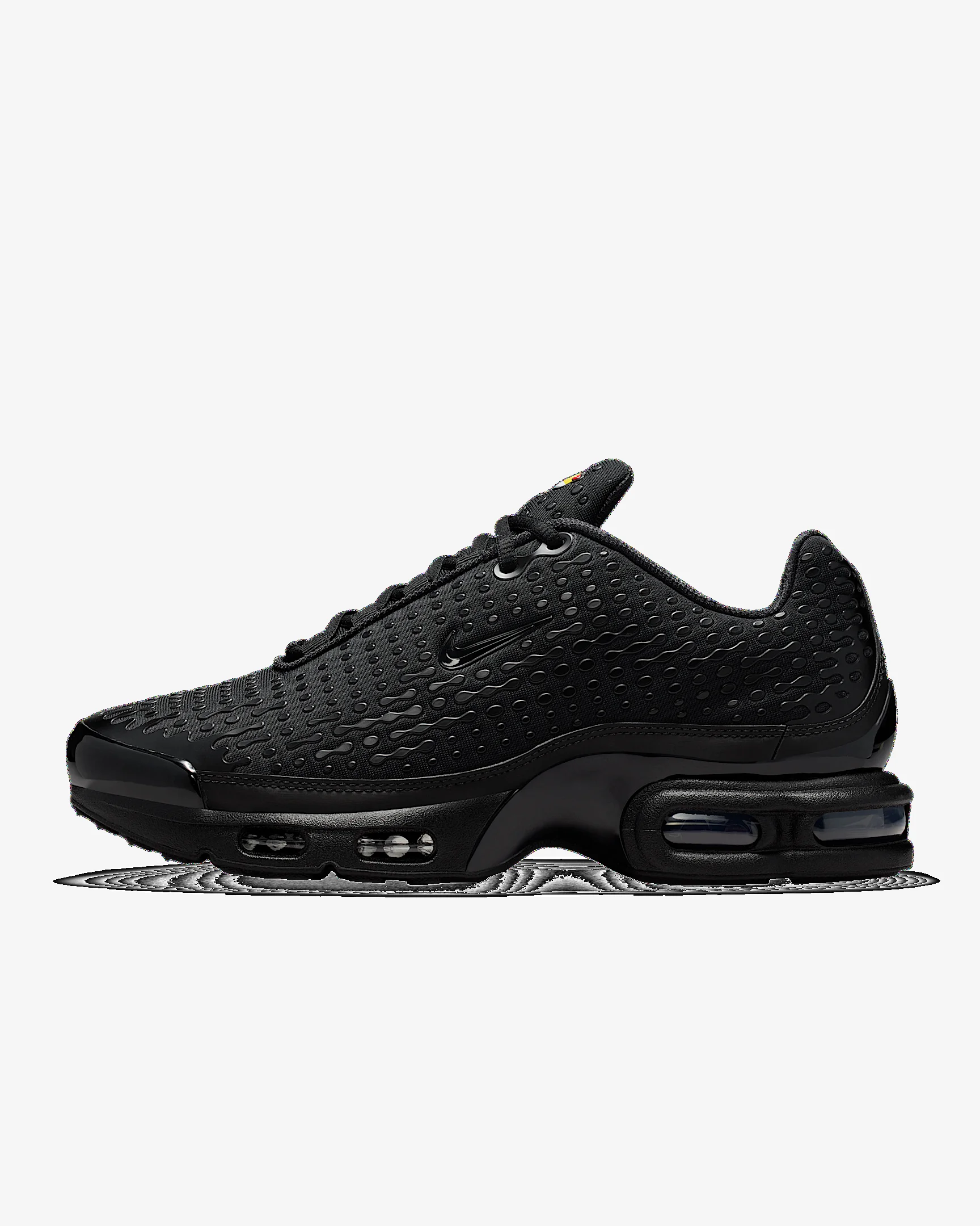 Nike Air Max Plus VII Men's Shoes - 1