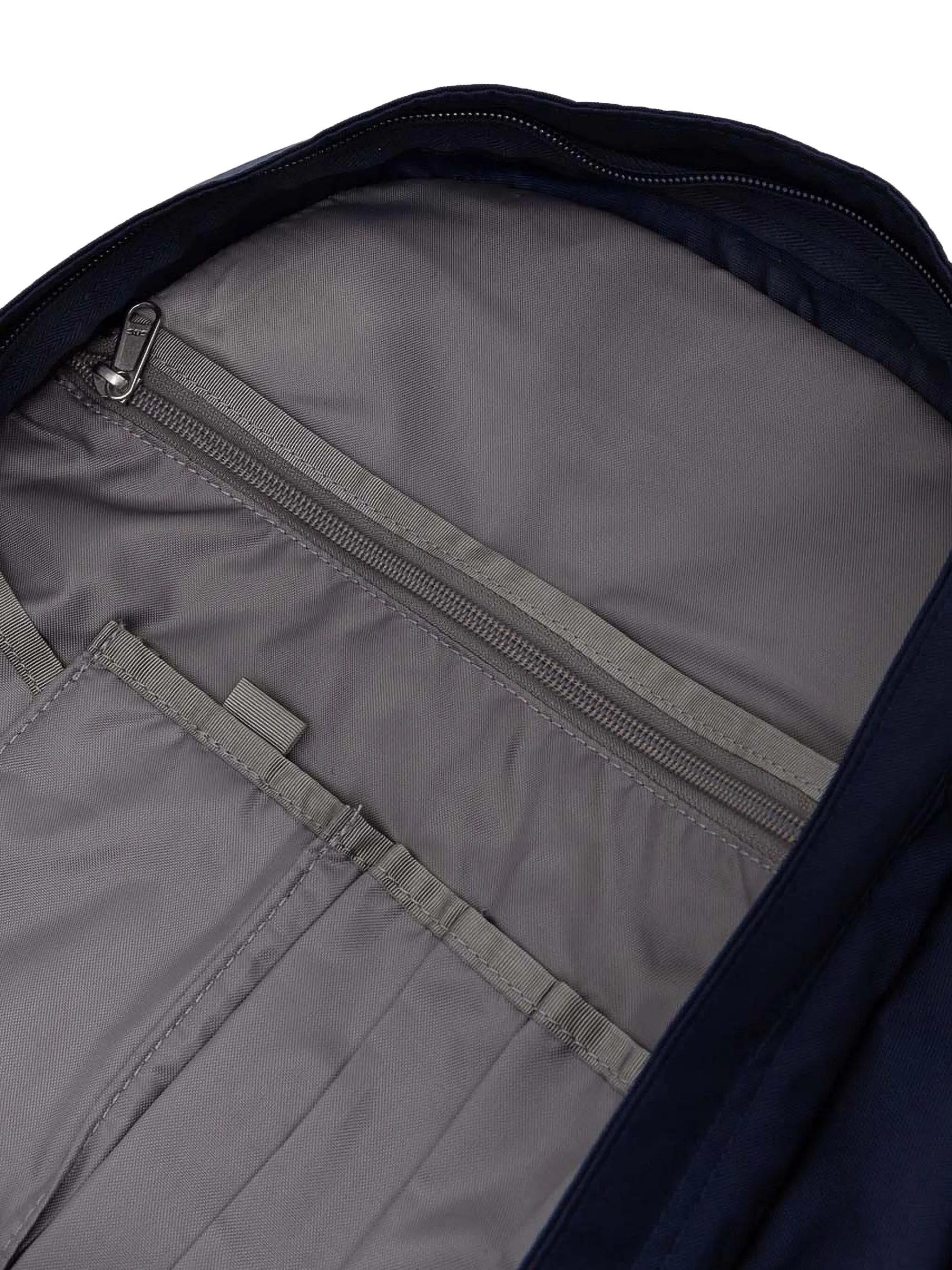 The North Face Borealis Backpack - 2