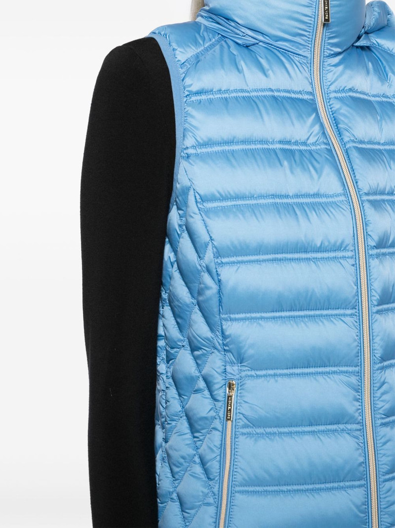 packable puffer vest 6