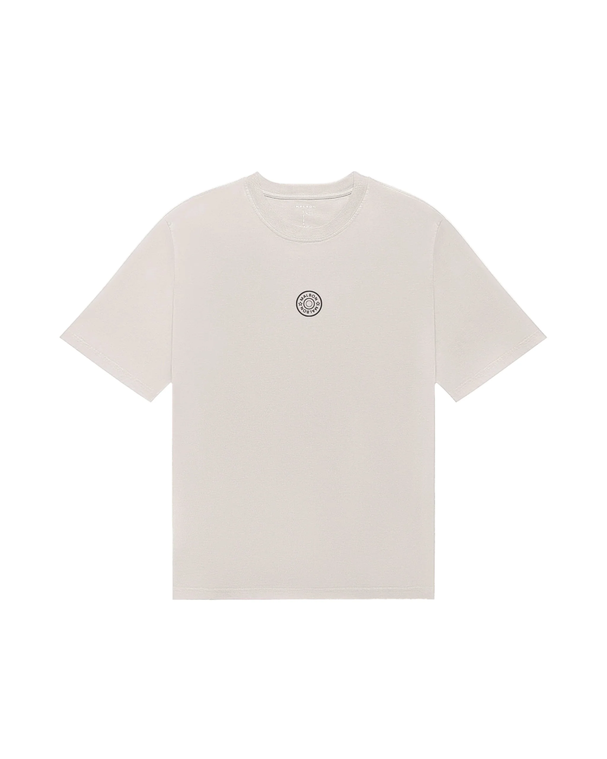 Bermuda Hi-Power Shot Tee - 1