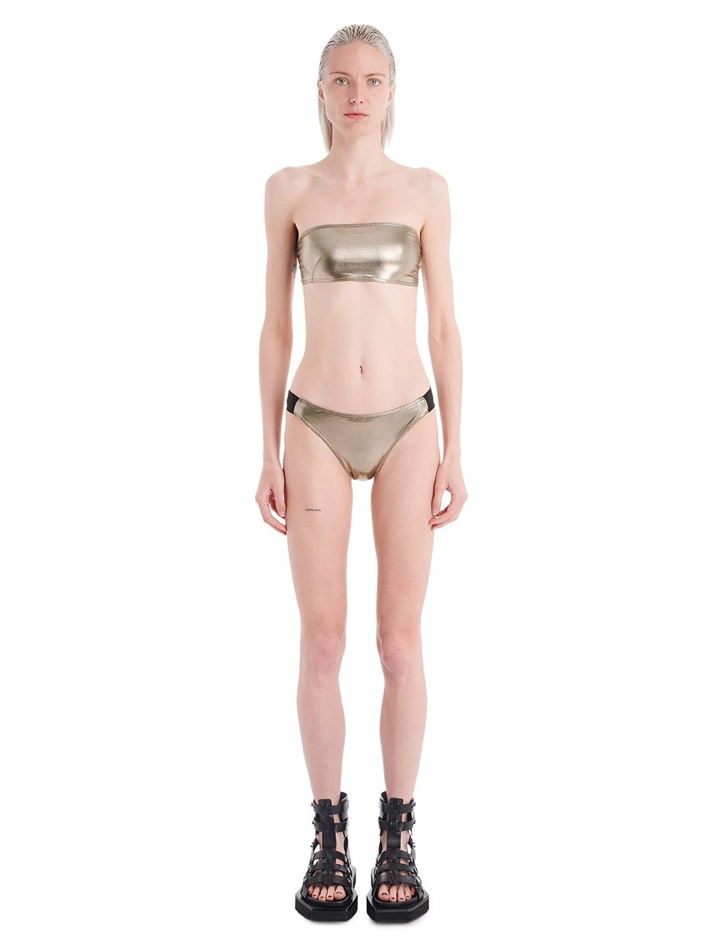 BATHING SUITS - 4