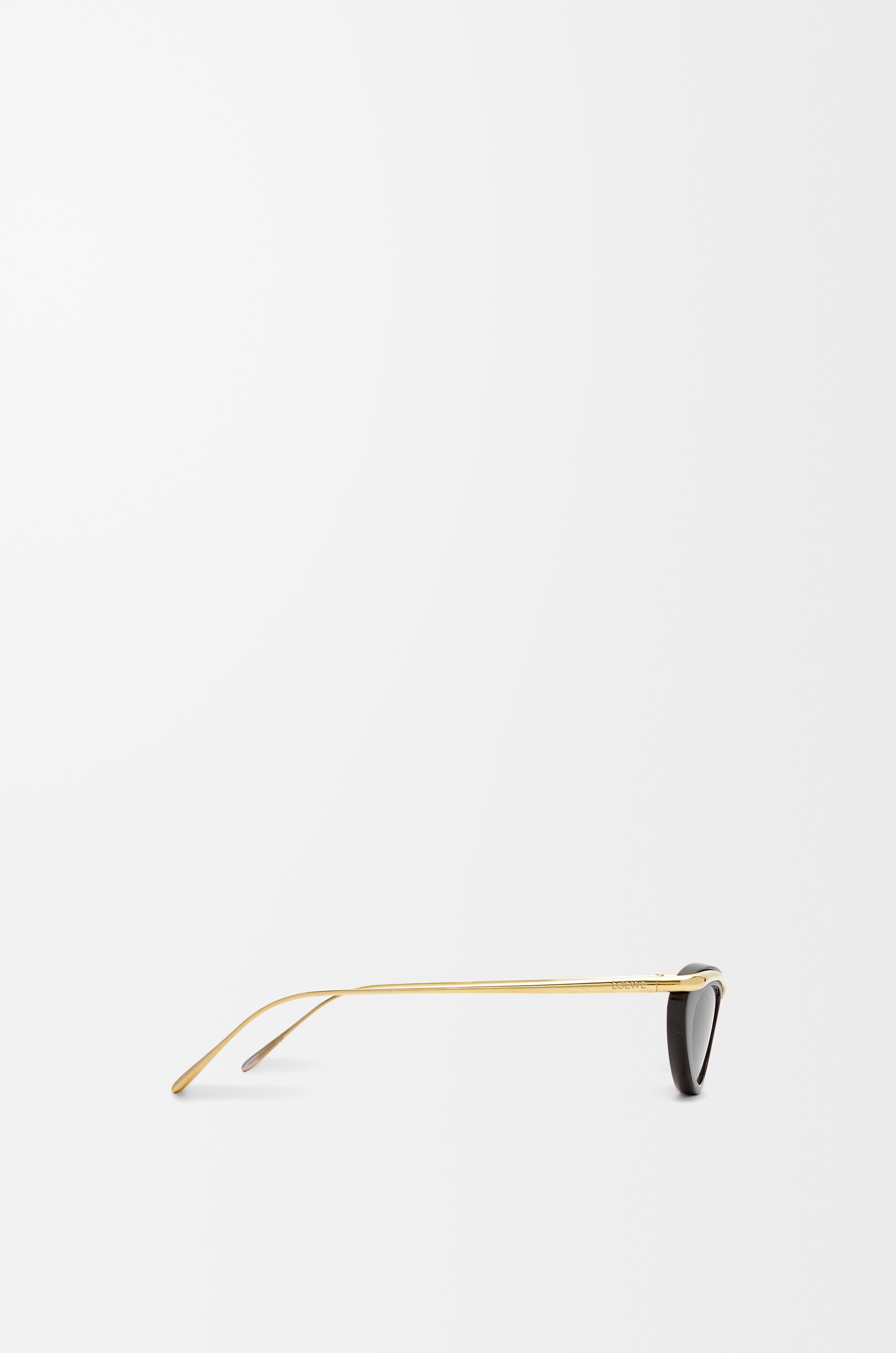 Whirl sunglasses - 4