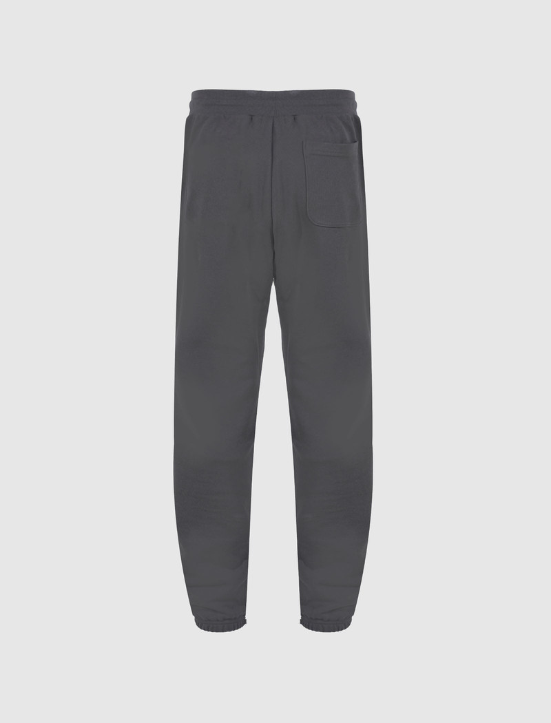 John Elliott SWEATPANTS outlook