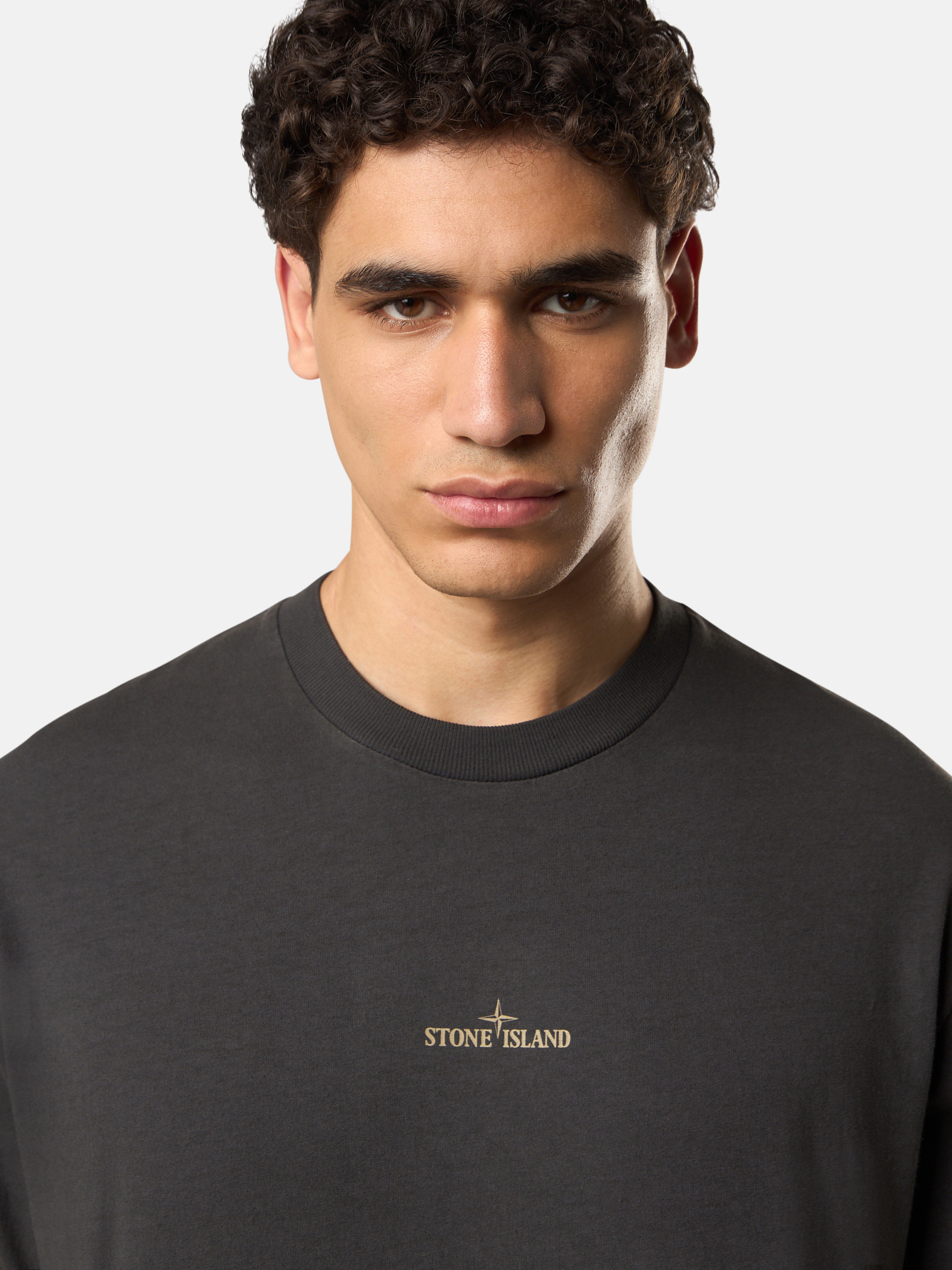 2100037 COMBED ORGANIC COTTON JERSEY - 3