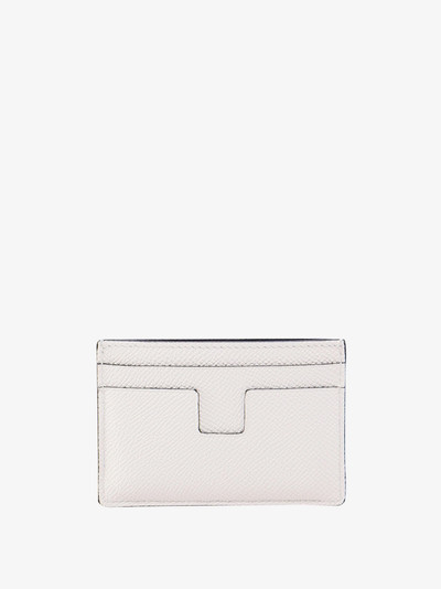 TOM FORD CARD HOLDER outlook