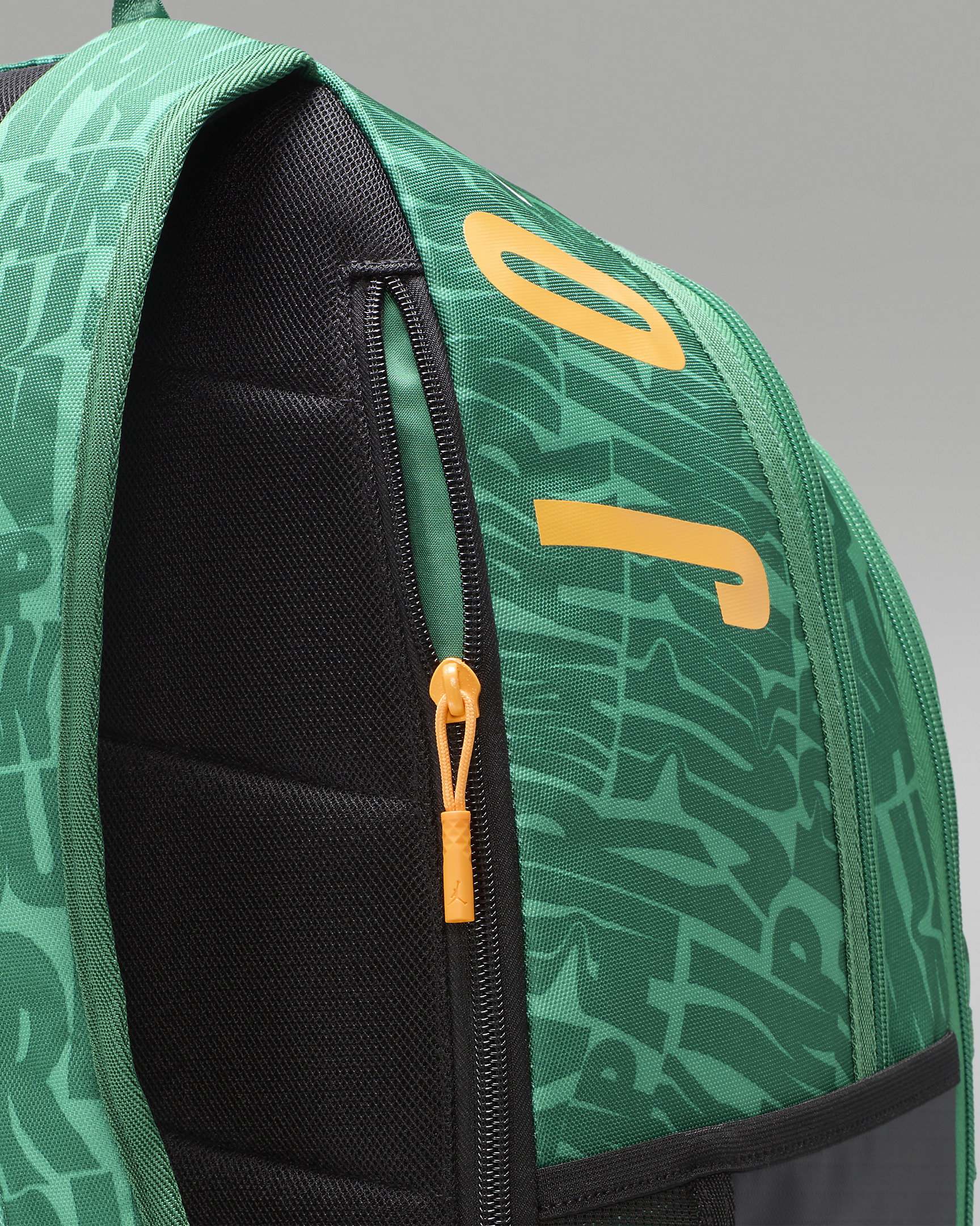 Jordan Air Patrol Backpack (29L) - 10