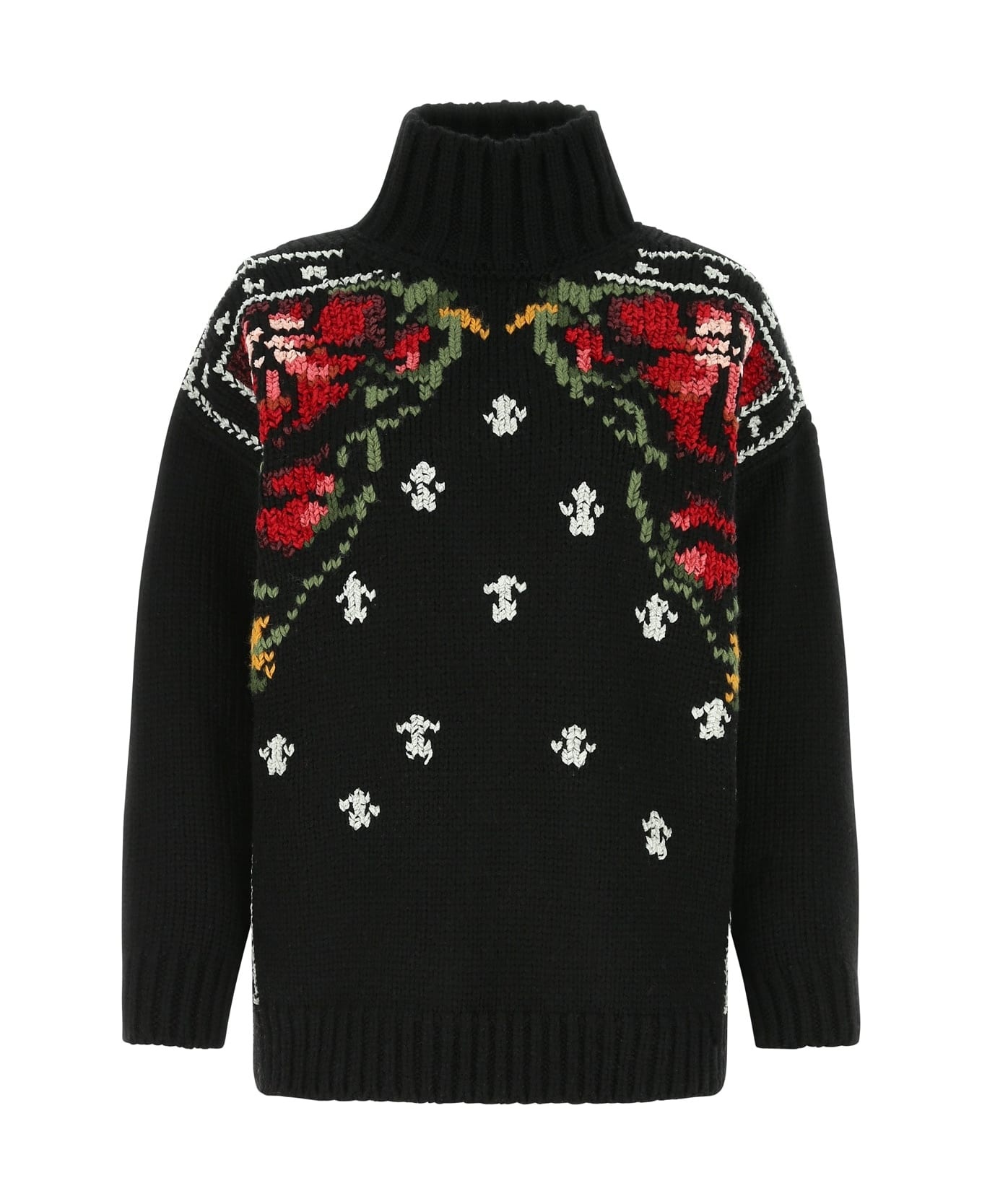 Maglione - 1