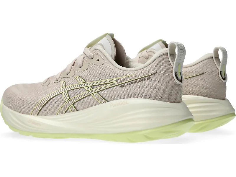 ASICS Gel-Cumulus 27 - 7