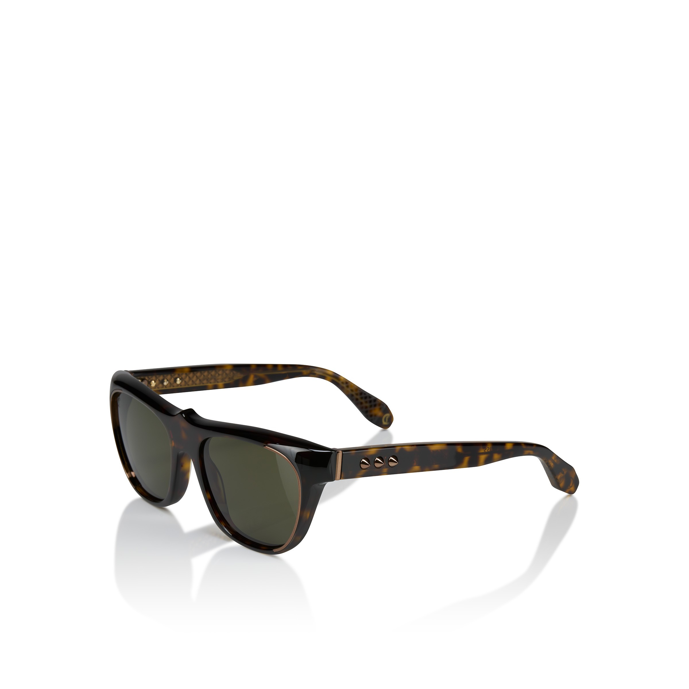 Our Georges LB0006 - 3
