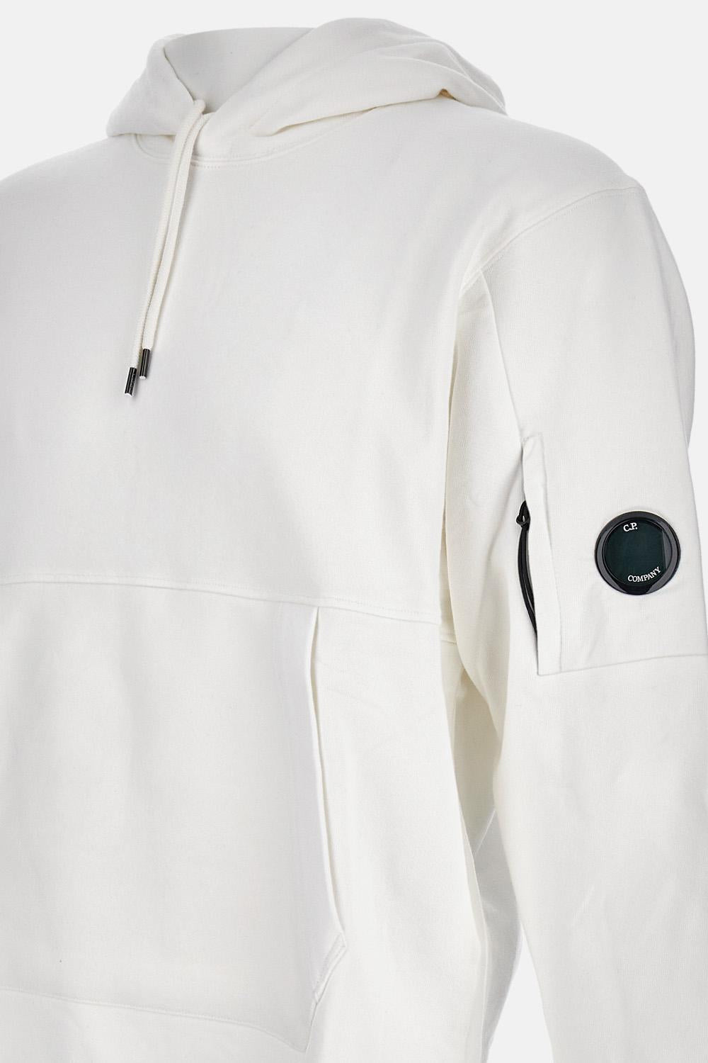 HOODIE - 3