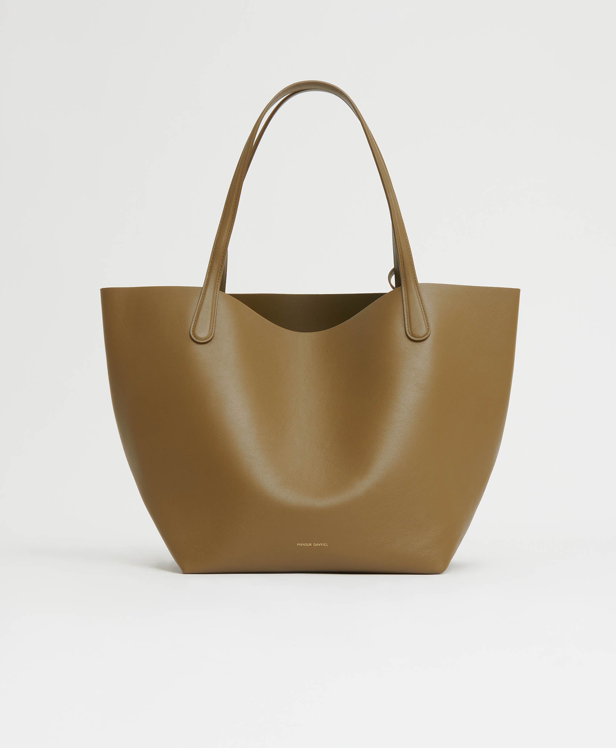 EVERYDAY SOFT TOTE - 1