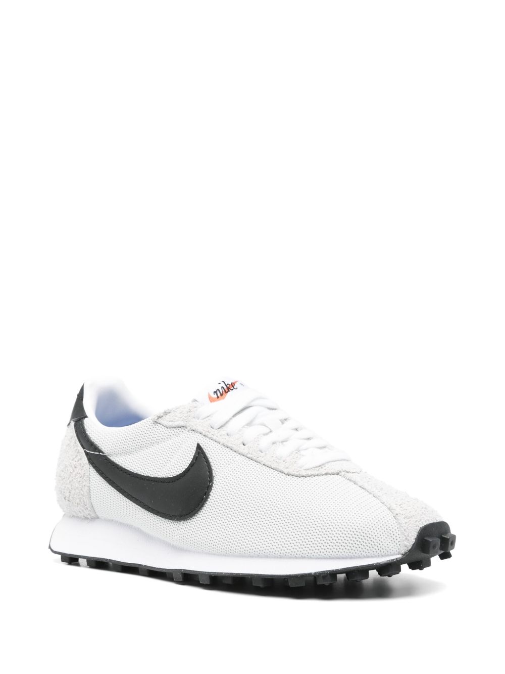 LD-1000 sneakers - 2