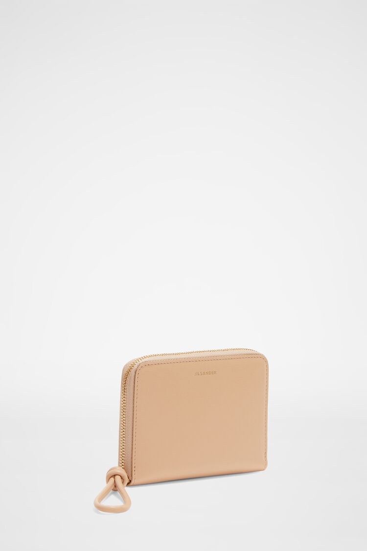 Giro Wallet - 2