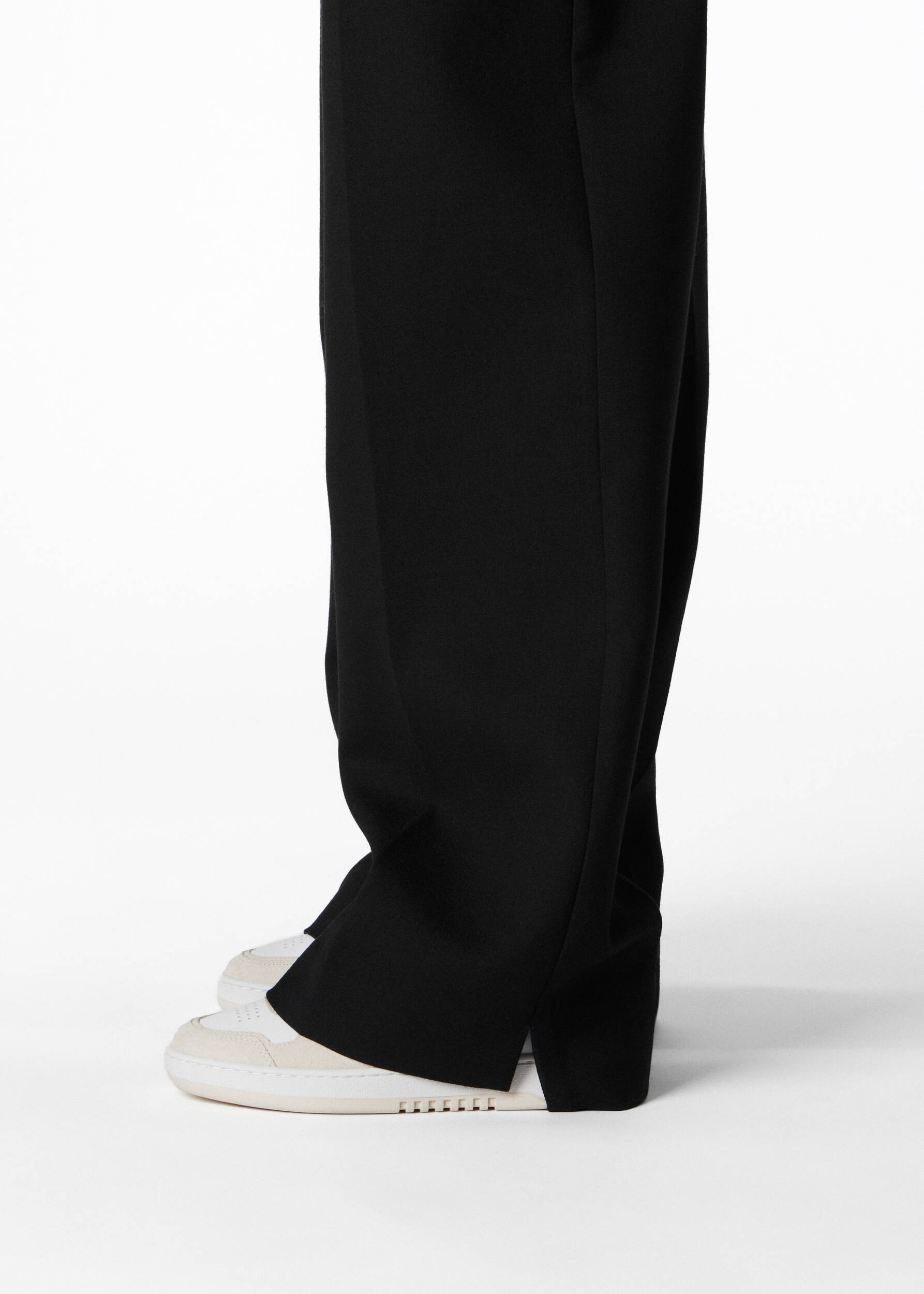 Dice Lo Bee Bird Sneaker - 5