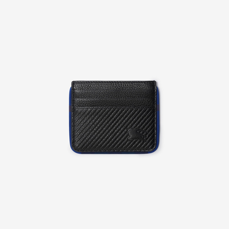 Tall Heritage EKD Card Case - 1