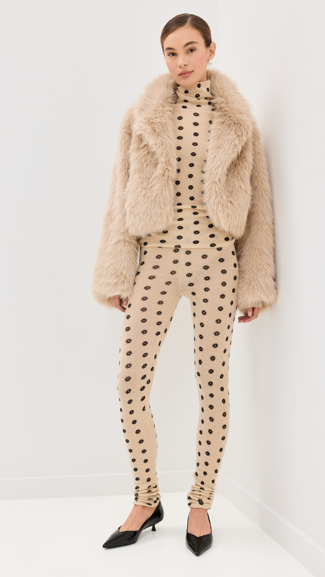 shopbop's post