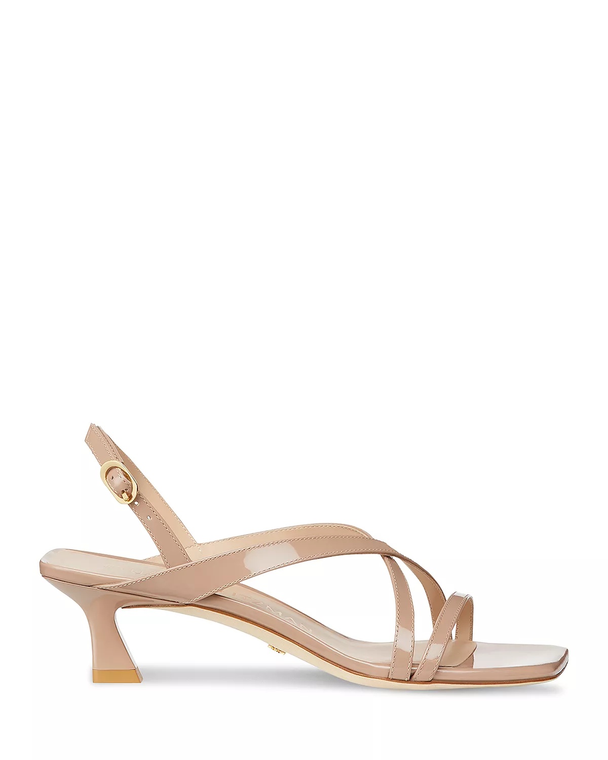 Women's Oasis 50 Slingback Sandals - 2