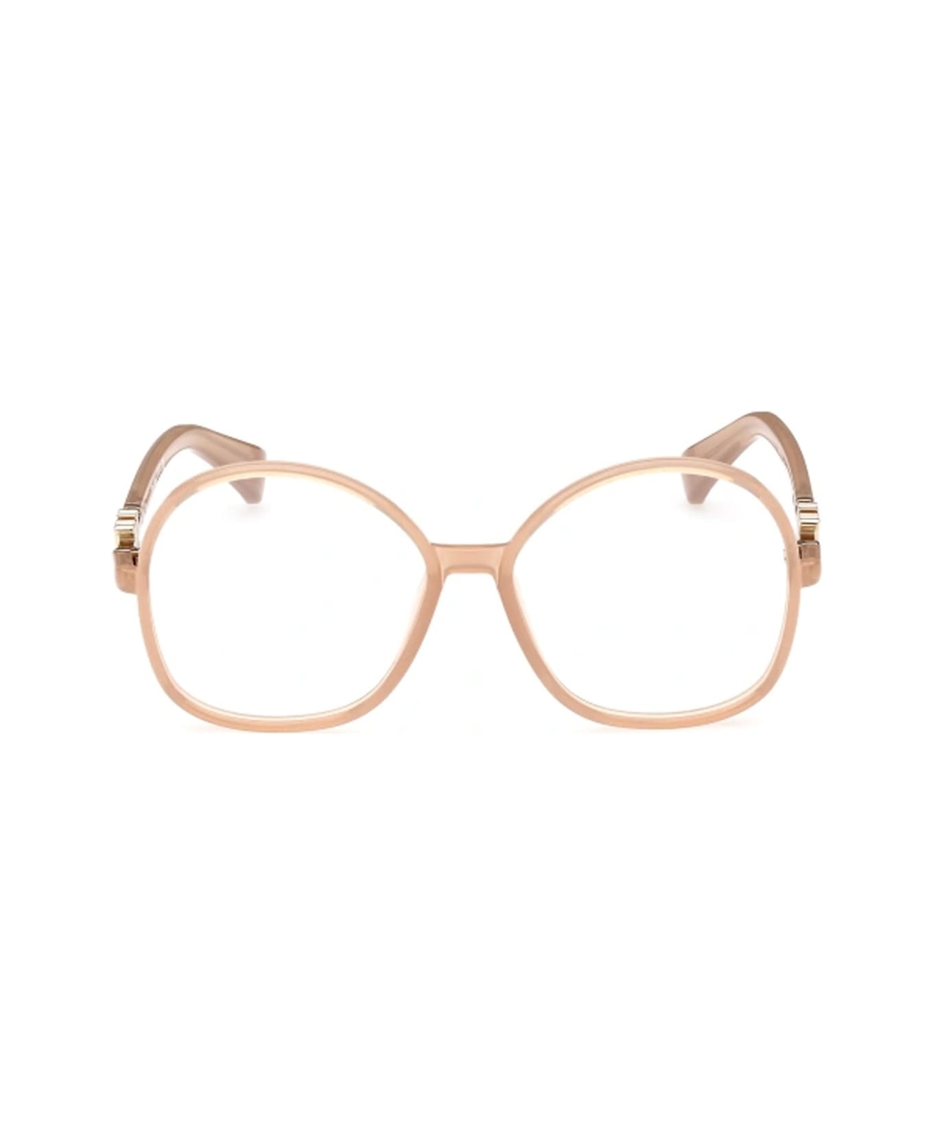 Mm5100 072 Glasses - 1