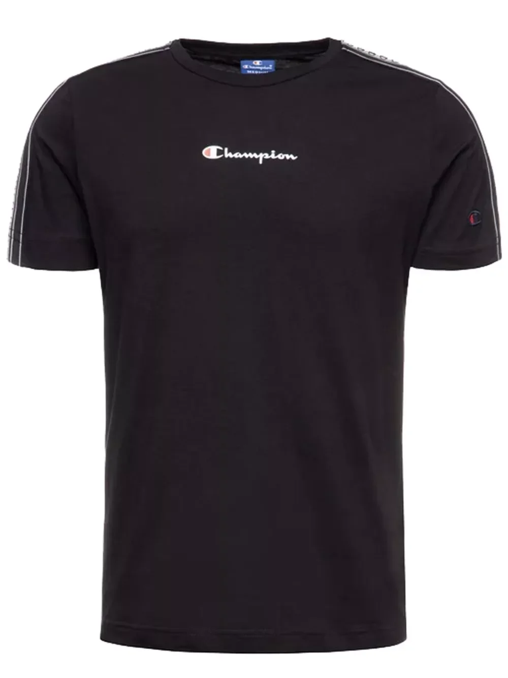 T-shirt - 1