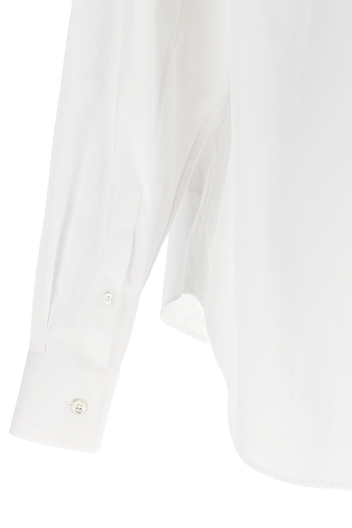 'Skull' shirt - 5