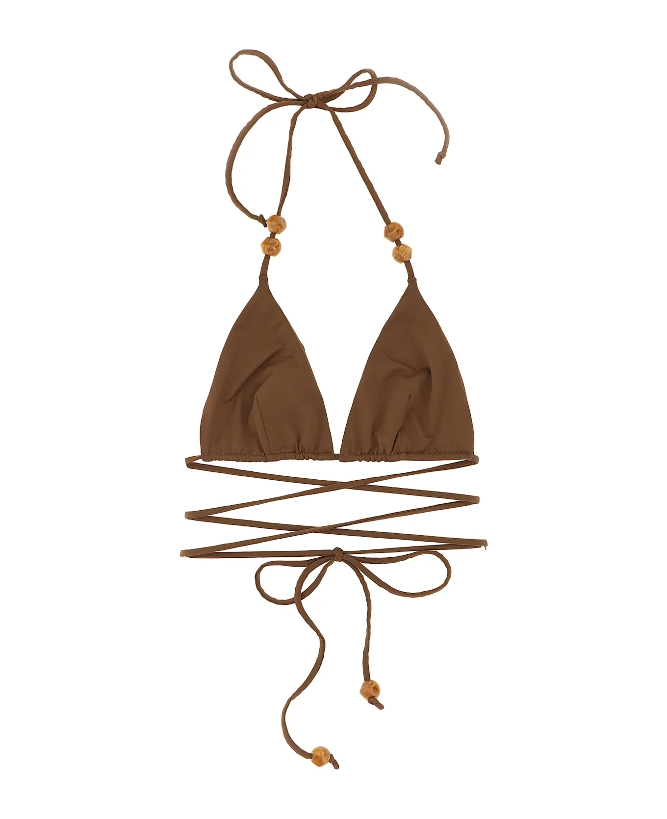 're 26' Bikini Top - 1