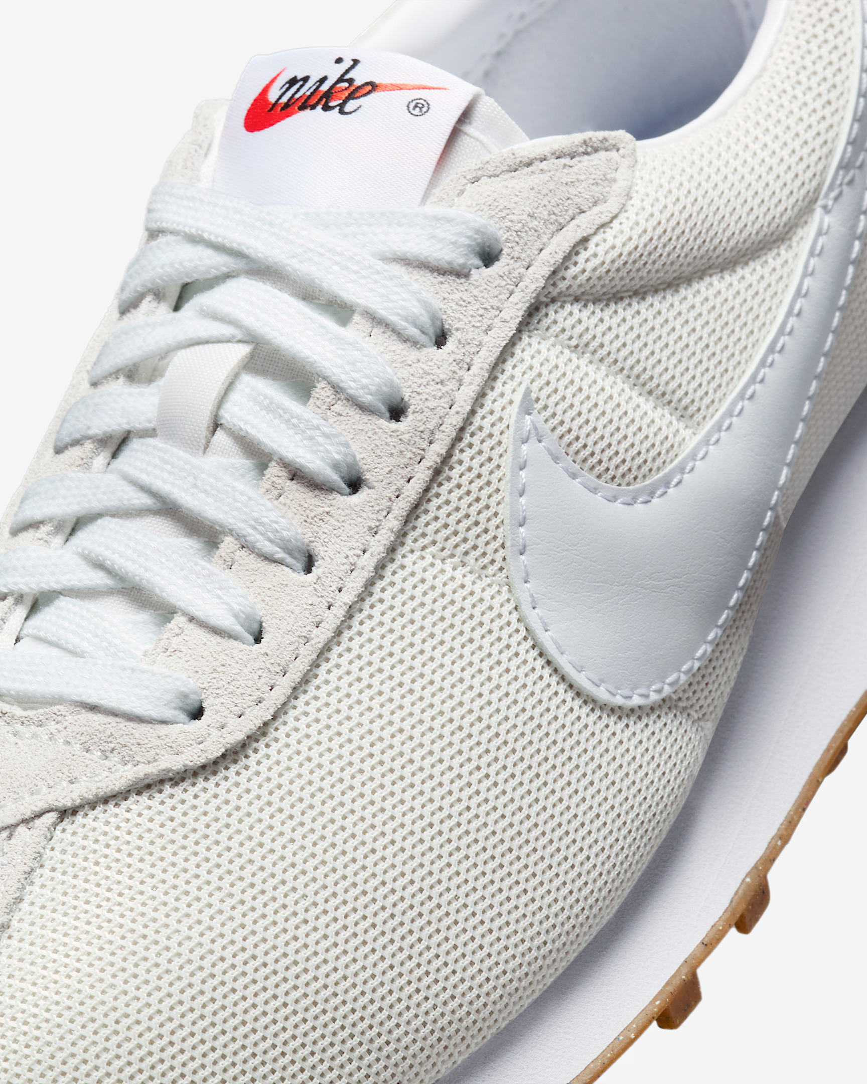 Nike LD-1000 Women's Shoes - 7