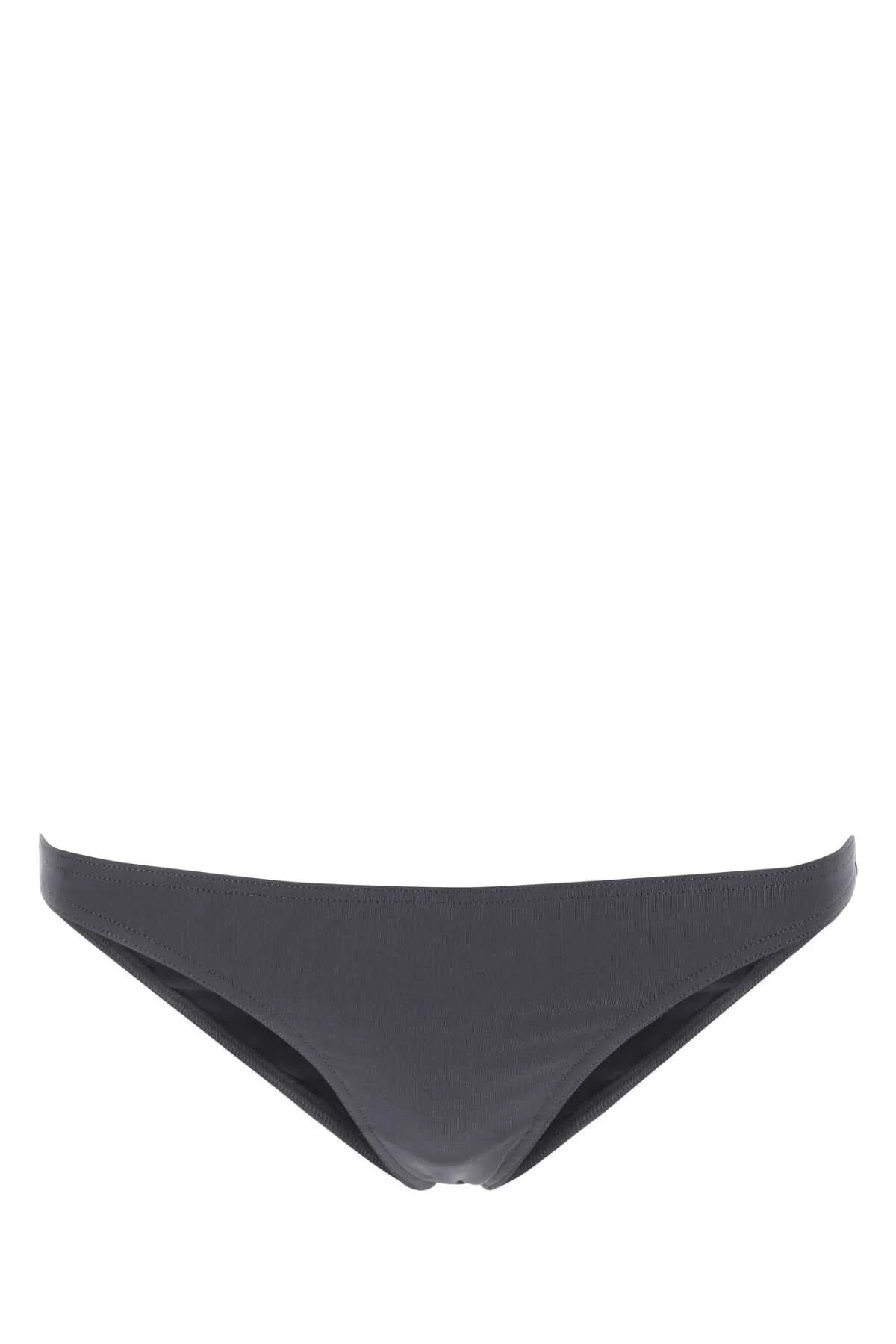 Eres Women Brick Stretch Nylon Bikini Bottom - 1