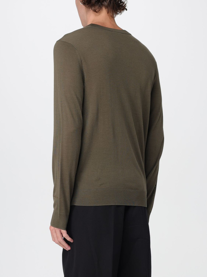 Paul Smith Sweater men Paul Smith outlook