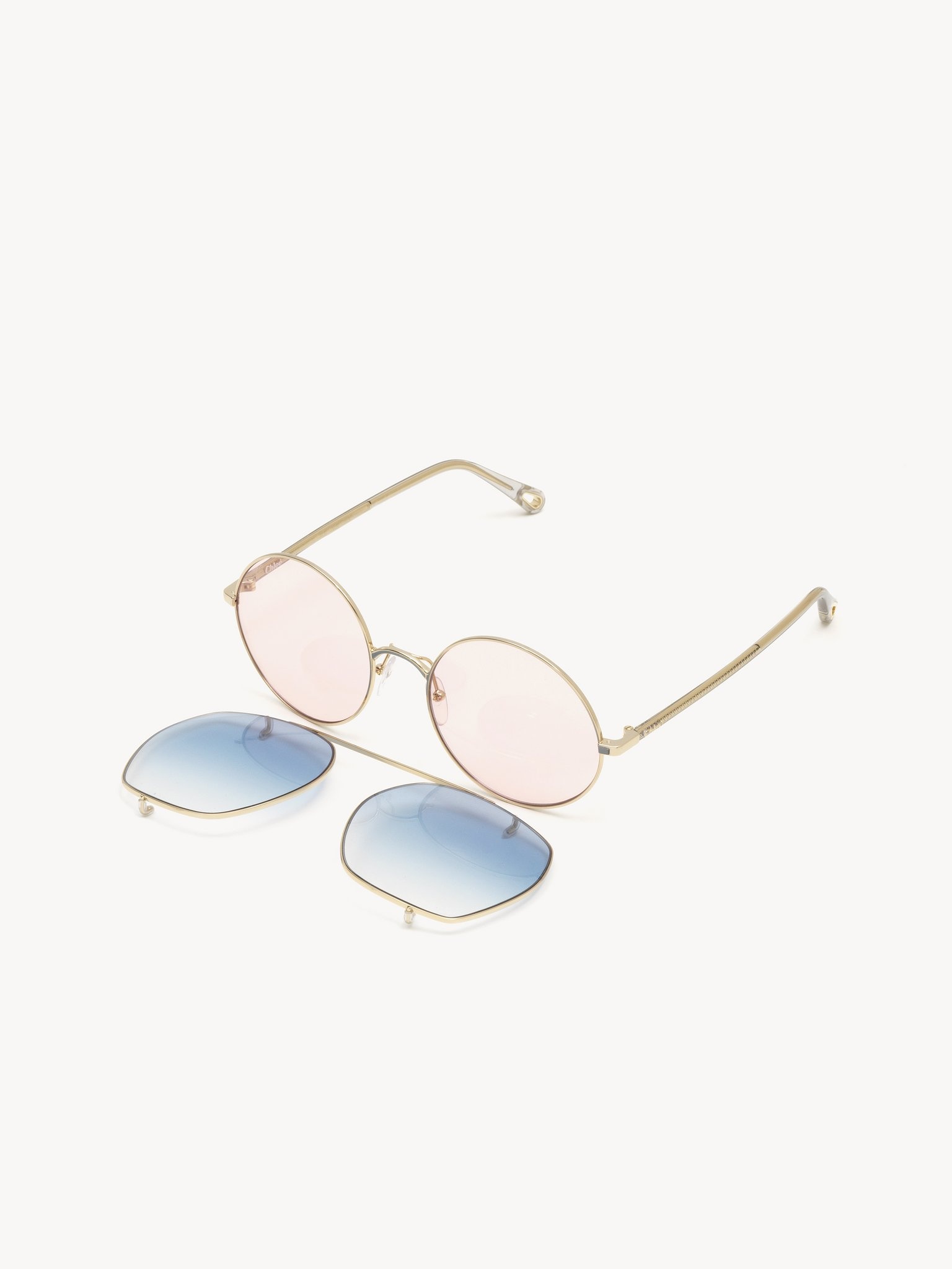 DEMI SUNGLASSES - 4
