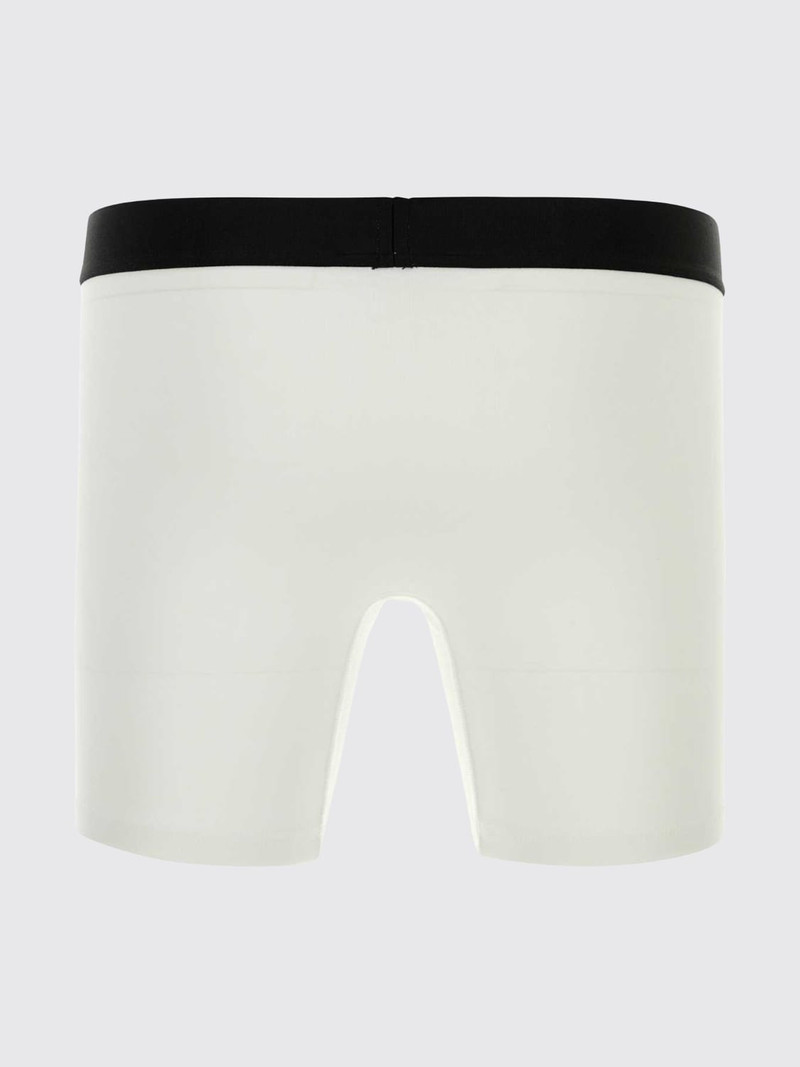 DSQUARED2 Swimsuit men Dsquared2 outlook