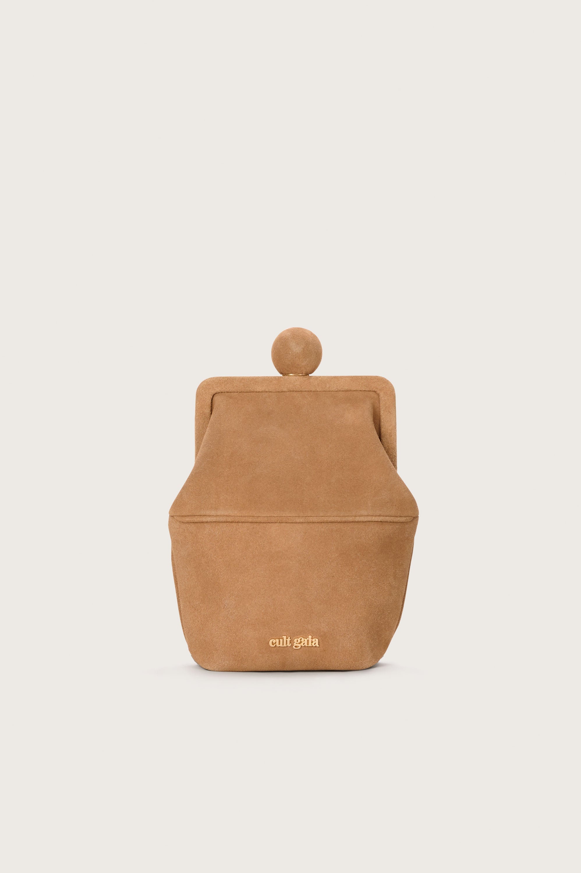 MARIS MINI CROSSBODY BAG - 2