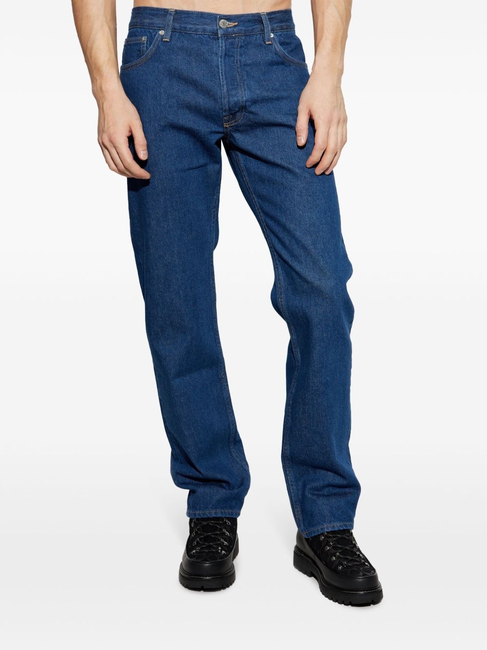Sataylor jeans - 3