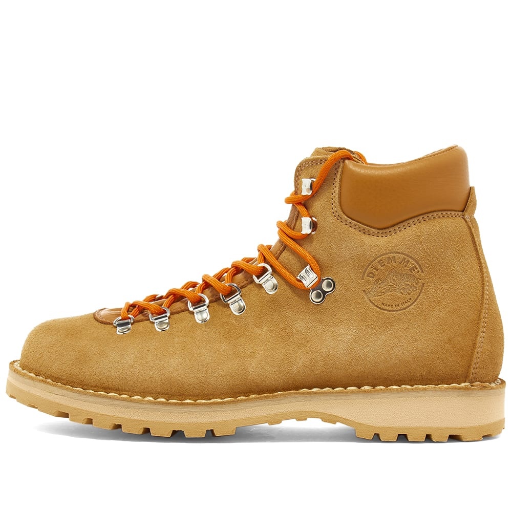 Diemme Roccia Vet Boot - 2