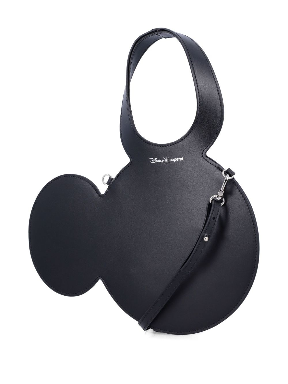 x Disney Mickey tote bag - 4