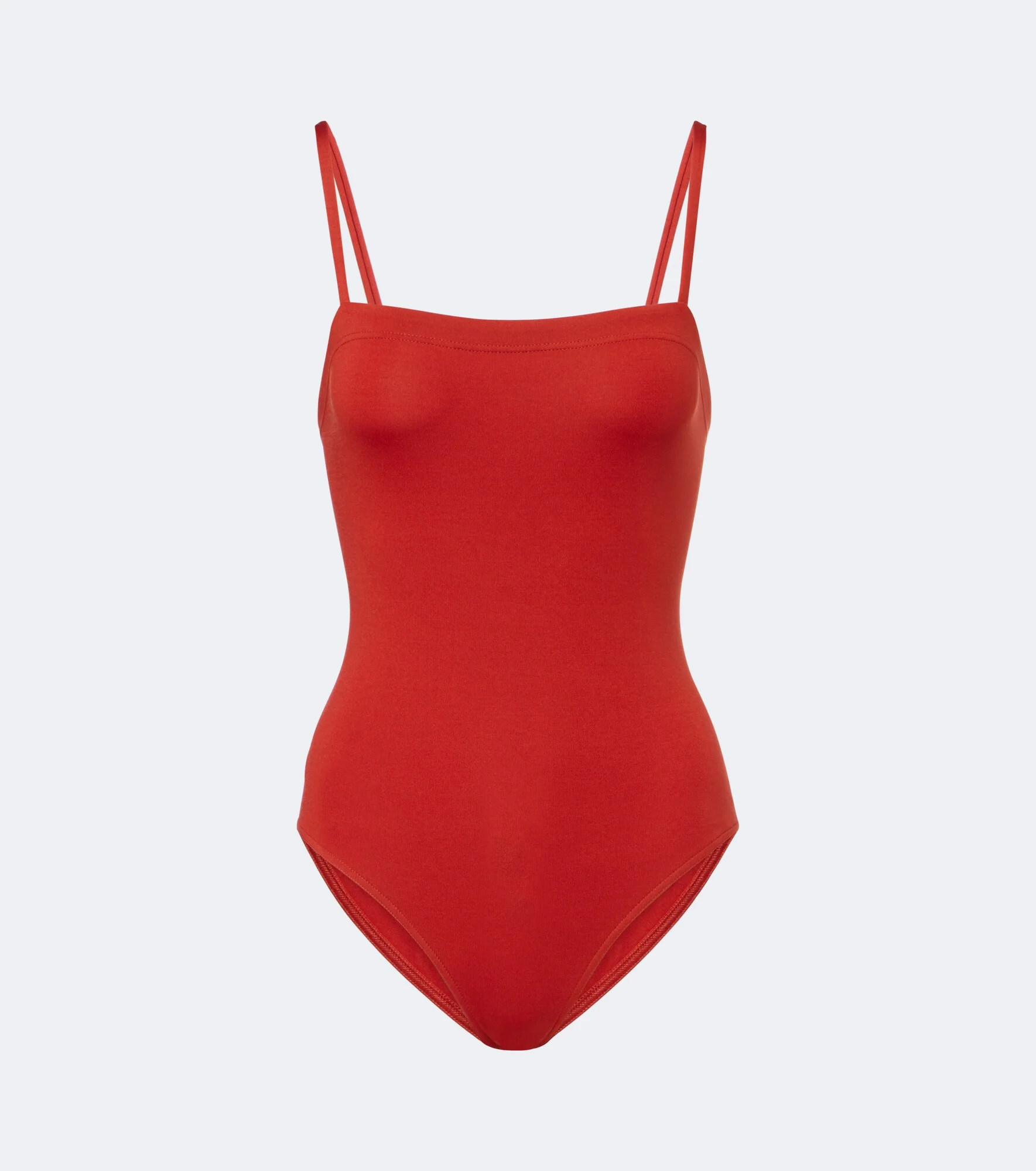 Aquarelle swimsuit - 1