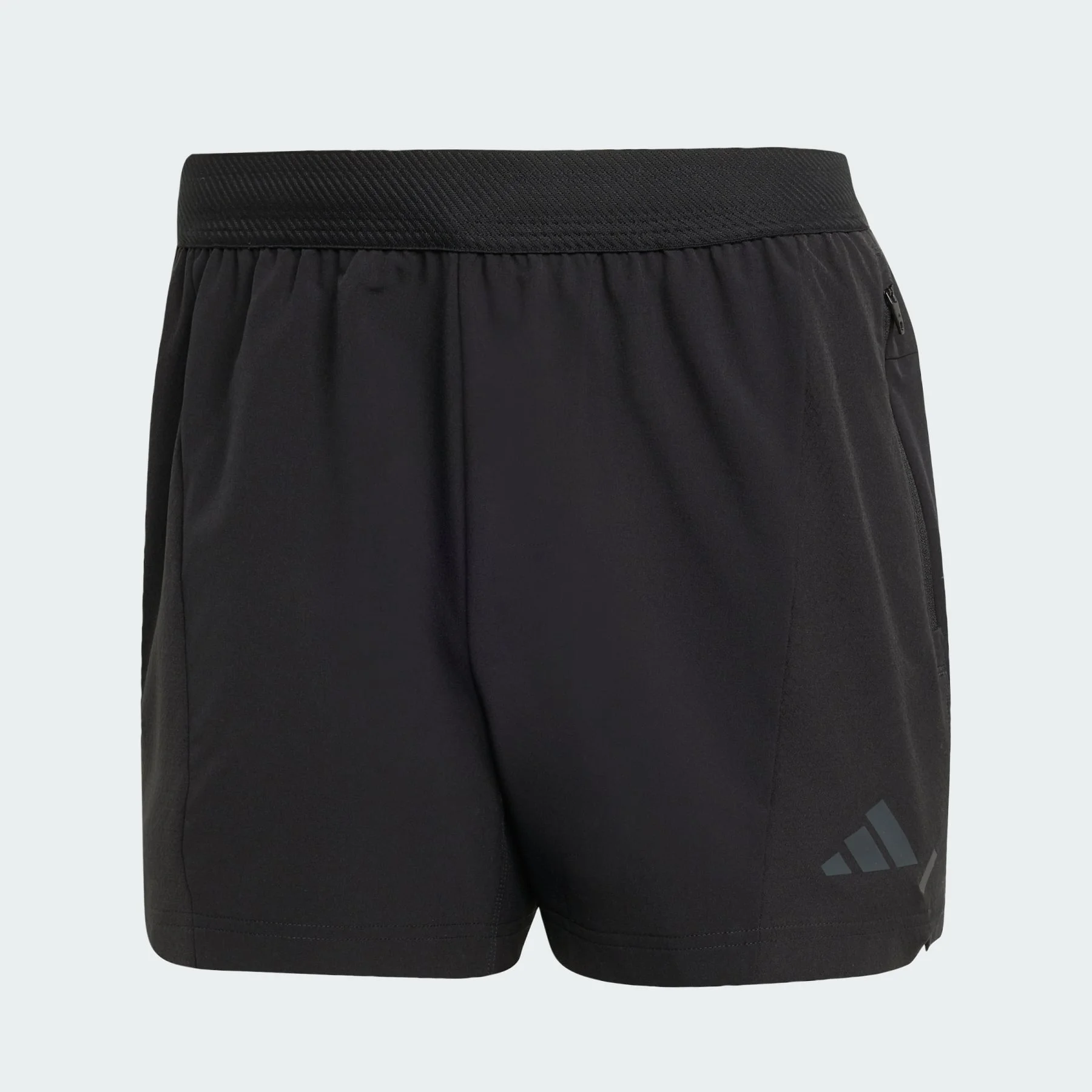 PrimeLift Short - 1