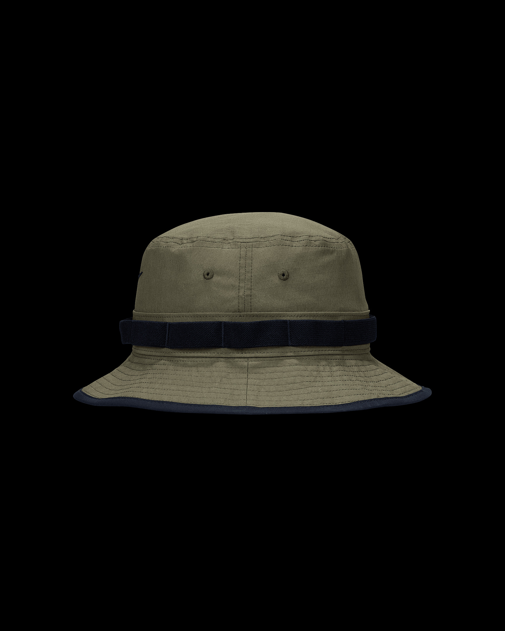 Nike Apex Dri-FIT Bucket Hat - 5