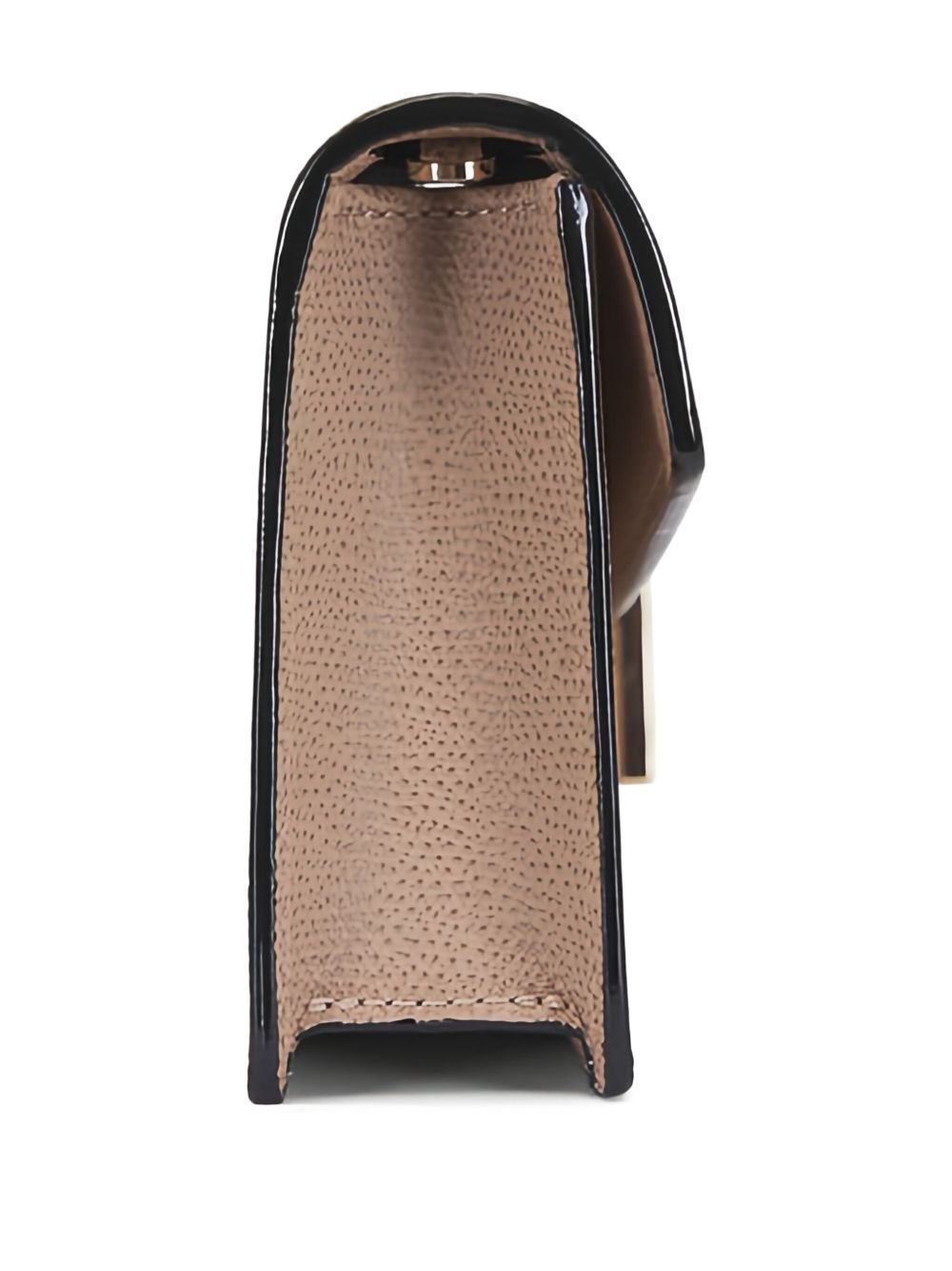 Iside clutch bag - 3