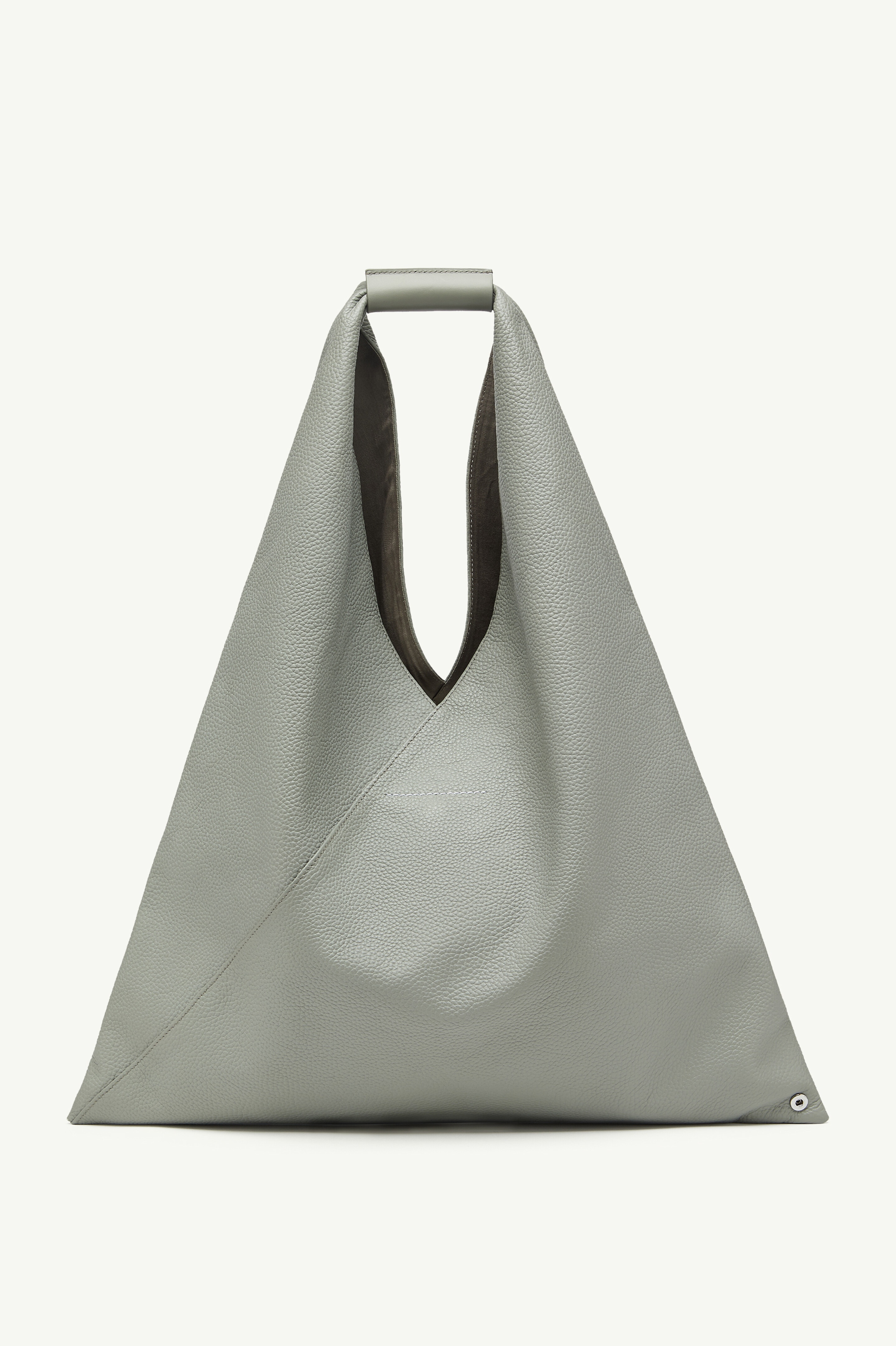 MM6 Maison Margiela Japanese Bag ミディアム MM6 Maison Margiela Japanese Bag Classic Medium