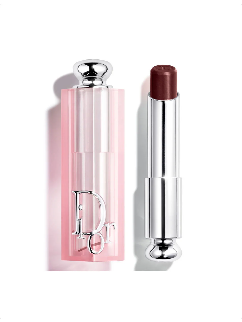 Addict Lip Glow 3.2g - 1